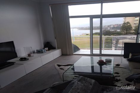 Property photo of 5/10 Major Street Coogee NSW 2034