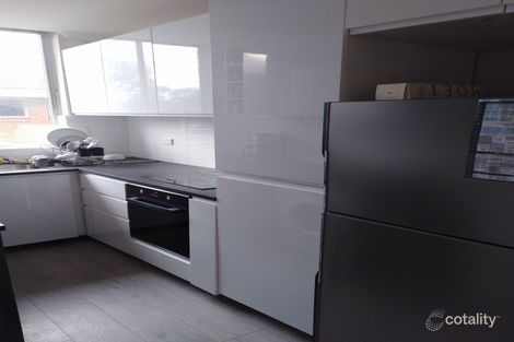 Property photo of 5/10 Major Street Coogee NSW 2034