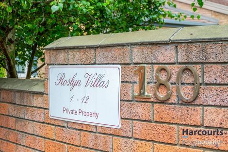 Property photo of 7/180 Roslyn Avenue Blackmans Bay TAS 7052