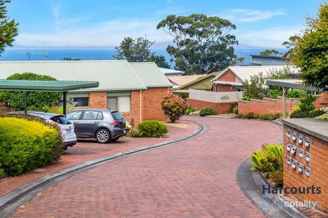Property photo of 7/180 Roslyn Avenue Blackmans Bay TAS 7052