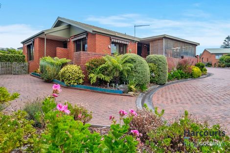 Property photo of 7/180 Roslyn Avenue Blackmans Bay TAS 7052