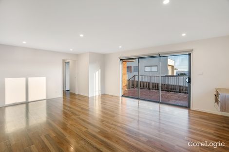 Property photo of 2/4 Estramina Drive Oakdowns TAS 7019