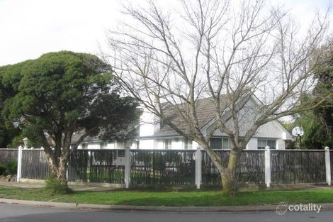 Property photo of 2 Glyn Court Cheltenham VIC 3192