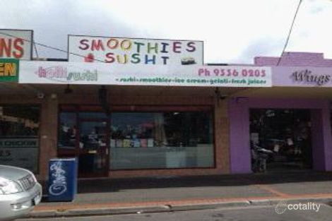 43 Wyong St, Keilor East, VIC 3033