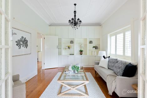 24 Waratah St, Balgowlah, NSW 2093