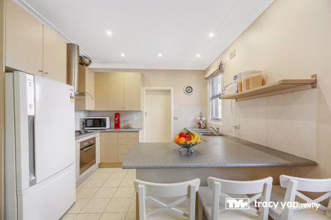 Property photo of 21 Grace Street Telopea NSW 2117
