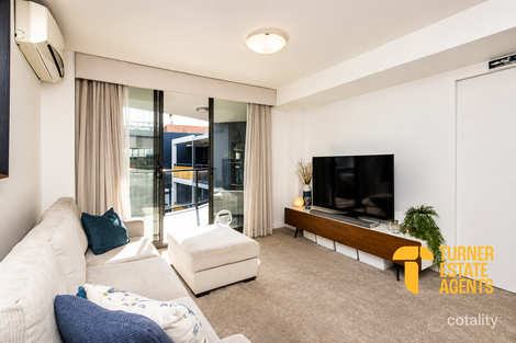 Property photo of 106/69 Milligan Street Perth WA 6000