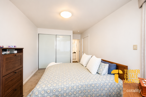 Property photo of 106/69 Milligan Street Perth WA 6000