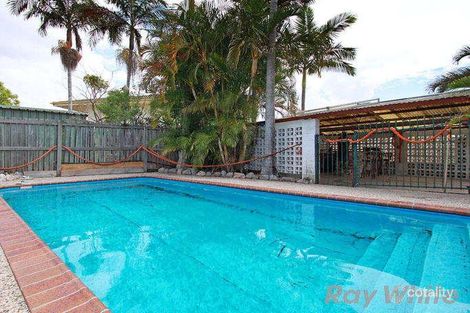 318 Beams Rd, Zillmere, QLD 4034