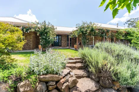 28 Stirling Ave, Orange, NSW 2800