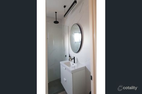 Property photo of 537 Station Street Carlton North VIC 3054