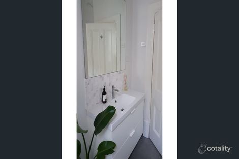 Property photo of 537 Station Street Carlton North VIC 3054