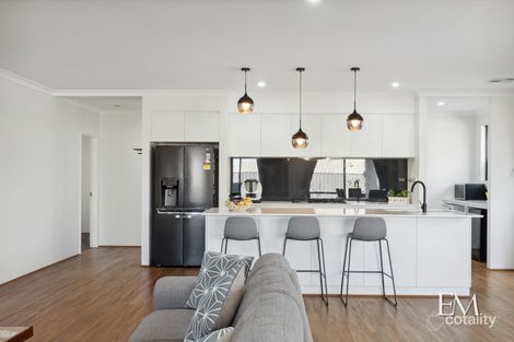 38 Yellowtail Gr, Beeliar, WA 6164