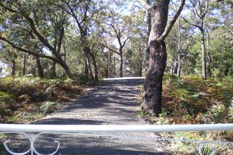 5 Sandgroper Cres, Lake Conjola, NSW 2539