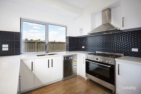 Property photo of 34 Duranta Drive Gowanbrae VIC 3043