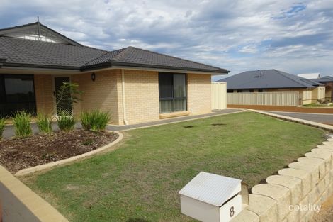 8 Viking Lane, Wandina, WA 6530