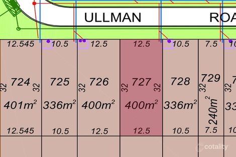 22 Ullman Rd, Hilbert, WA 6112