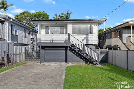 Property photo of 26 Bailey Road Deception Bay QLD 4508