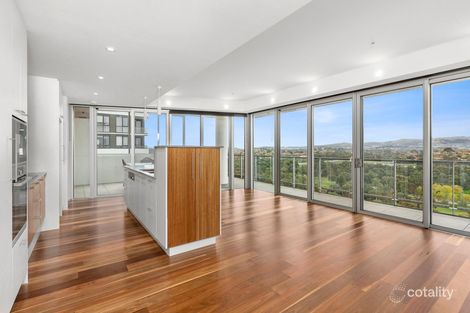 707/102 Swain St, Gungahlin, ACT 2912