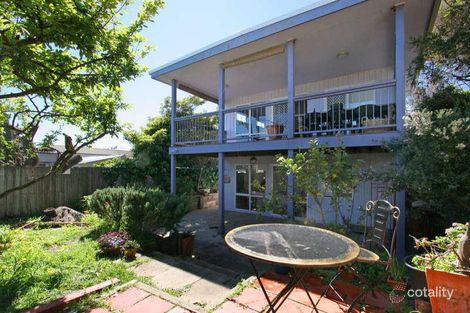 16 Seventh Ave, Rosebud, VIC 3939