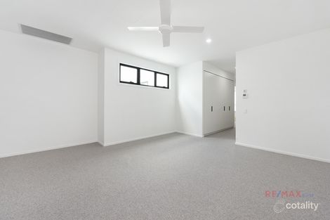 Property photo of 30 Bokarina Boulevard Bokarina QLD 4575