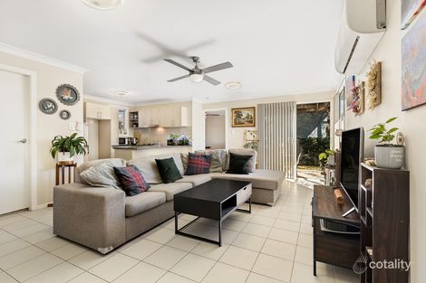 Property photo of 14B Dudley Street Kurri Kurri NSW 2327