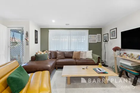 Property photo of 3/7 Buchanan Street St Albans VIC 3021