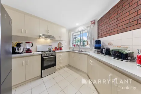 Property photo of 3/7 Buchanan Street St Albans VIC 3021