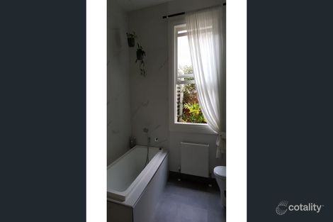 Property photo of 537 Station Street Carlton North VIC 3054