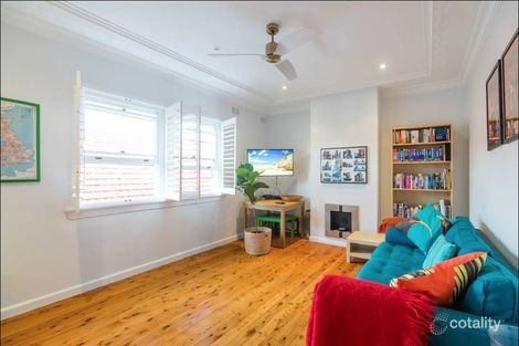 Property photo of 12/8 Victoria Parade Manly NSW 2095