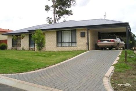 Property photo of 4 Cherax Lane Denmark WA 6333