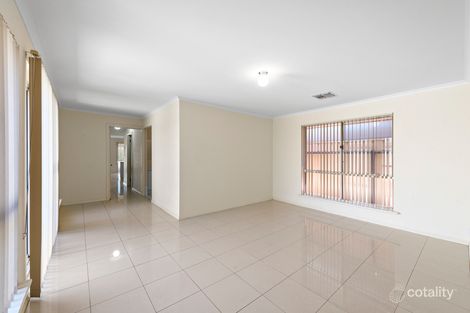 Property photo of 29A Condada Avenue Park Holme SA 5043
