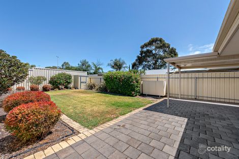 Property photo of 29A Condada Avenue Park Holme SA 5043