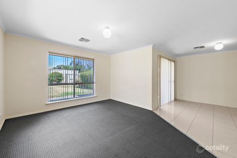 Property photo of 29A Condada Avenue Park Holme SA 5043