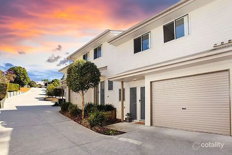 2/23 Alexandra Ave, Nambour, QLD 4560