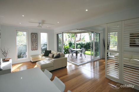 28 Cook Tce, Mona Vale, NSW 2103