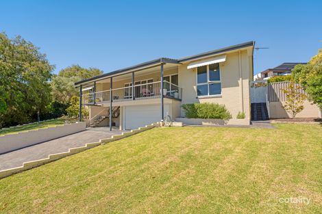 Property photo of 6 Kondil Place City Beach WA 6015