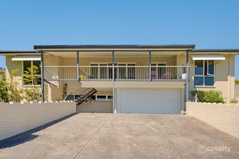 Property photo of 6 Kondil Place City Beach WA 6015