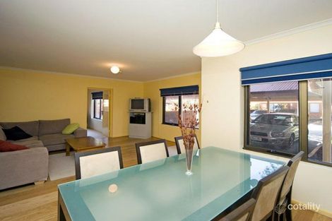 1/11 Winifred St, Adelaide, SA 5000