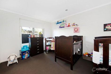Property photo of 32 Aquilla Avenue Torquay VIC 3228
