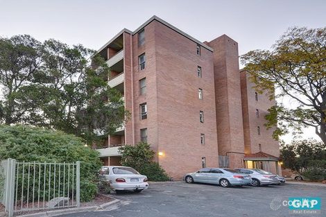 31/576 William St, Mount Lawley, WA 6050
