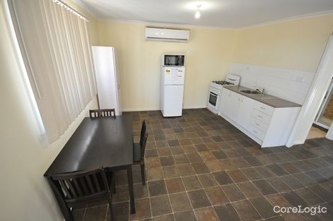 Property photo of 209 Athol Street Port Hedland WA 6721