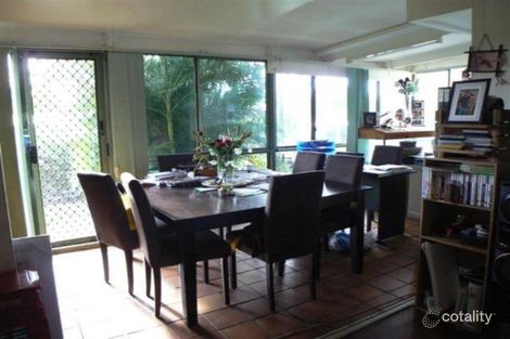 16 Urangan St, Torquay, QLD 4655