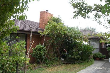 44 Bertha St, Springvale, VIC 3171