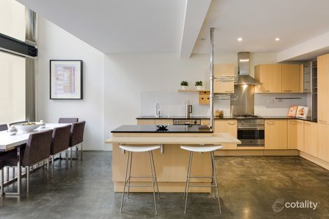 Property photo of 23/2 Cardigan Lane Camperdown NSW 2050