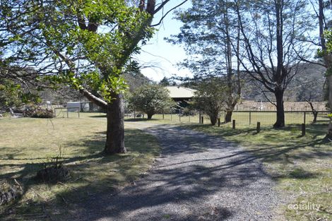 3585 Lake Rd, Lake Leake, TAS 7210