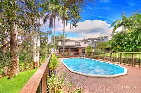 86 Kentwell Rd, Allambie Heights, NSW 2100