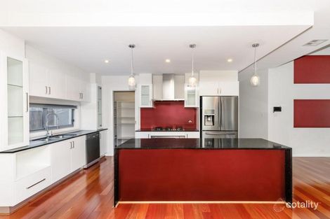 Property photo of 21 Anna Morgan Circuit Bonner ACT 2914