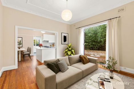 2/46 Pine St, Randwick, NSW 2031