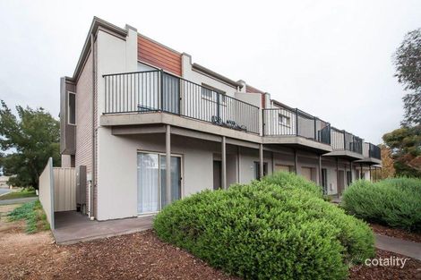 Property photo of 1/1 Badcoe Street Pooraka SA 5095